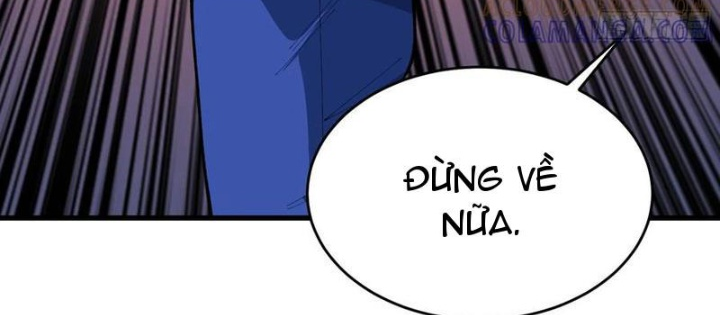 Người Chơi Đệ Nhất Chapter 63 - Trang 2