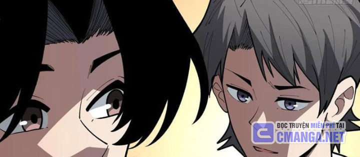 Người Chơi Đệ Nhất Chapter 63 - Trang 2