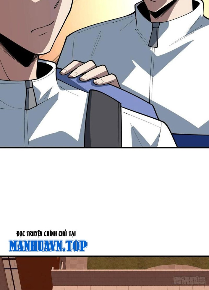 Người Chơi Đệ Nhất Chapter 63 - Trang 2