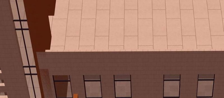 Người Chơi Đệ Nhất Chapter 63 - Trang 2