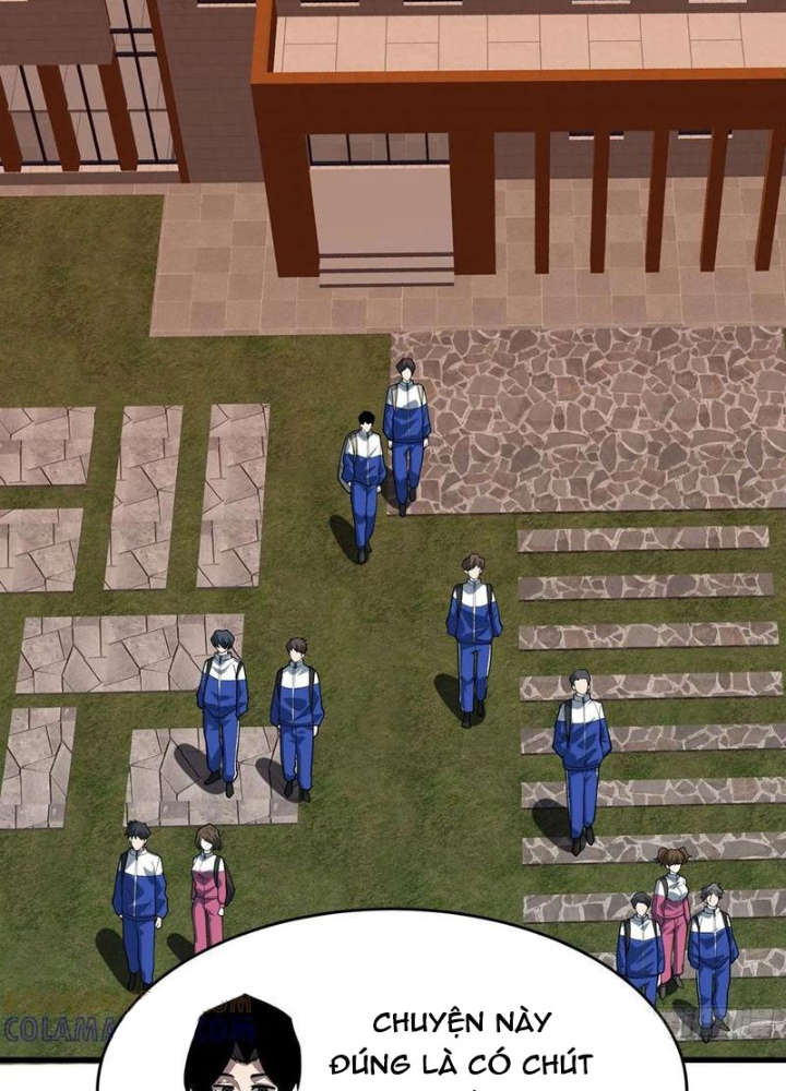 Người Chơi Đệ Nhất Chapter 63 - Trang 2