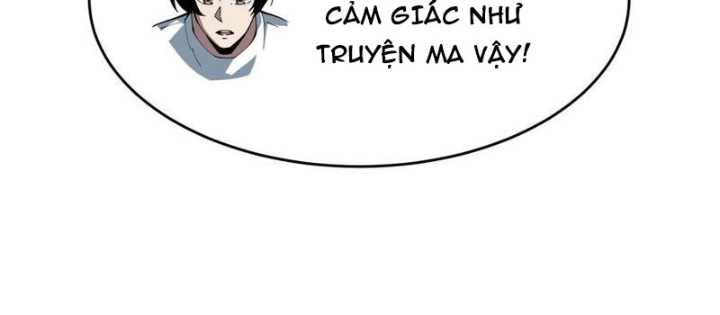 Người Chơi Đệ Nhất Chapter 63 - Trang 2