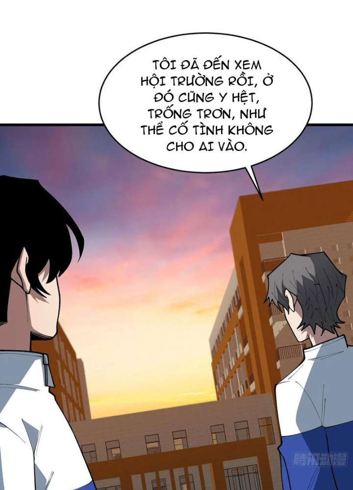 Người Chơi Đệ Nhất Chapter 63 - Trang 2