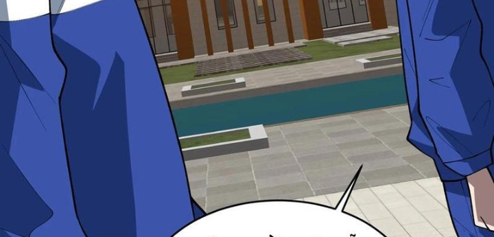 Người Chơi Đệ Nhất Chapter 63 - Trang 2