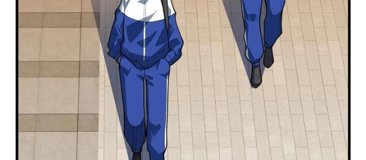 Người Chơi Đệ Nhất Chapter 63 - Trang 2