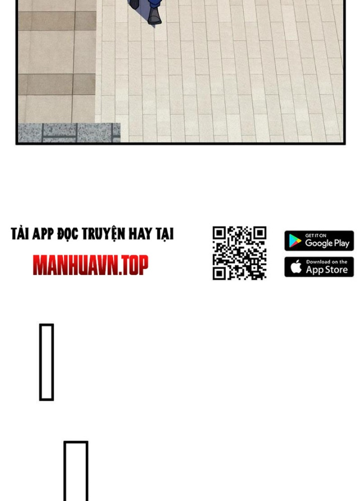Người Chơi Đệ Nhất Chapter 63 - Trang 2