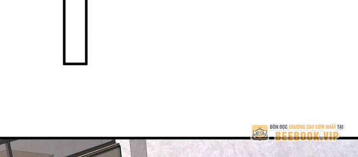 Người Chơi Đệ Nhất Chapter 63 - Trang 2