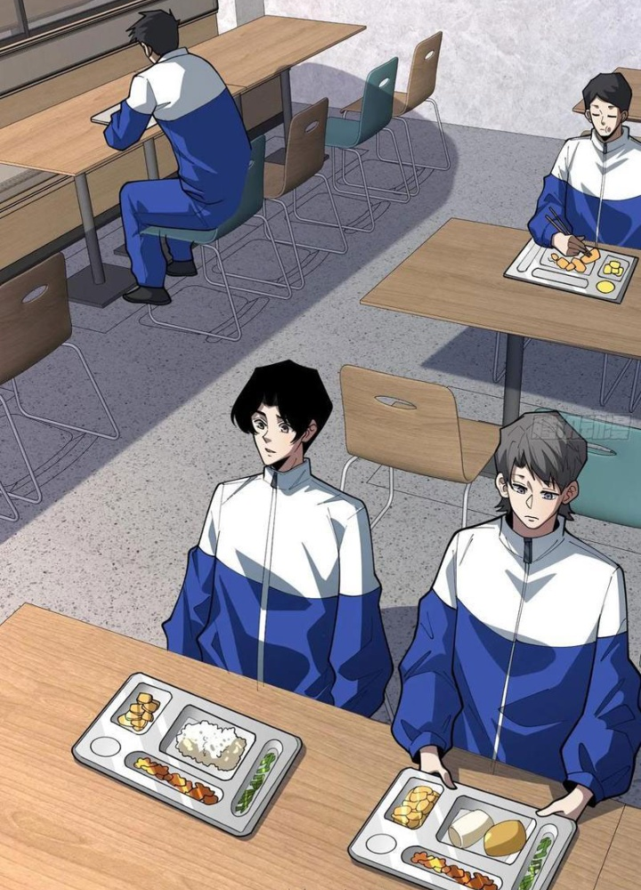 Người Chơi Đệ Nhất Chapter 63 - Trang 2