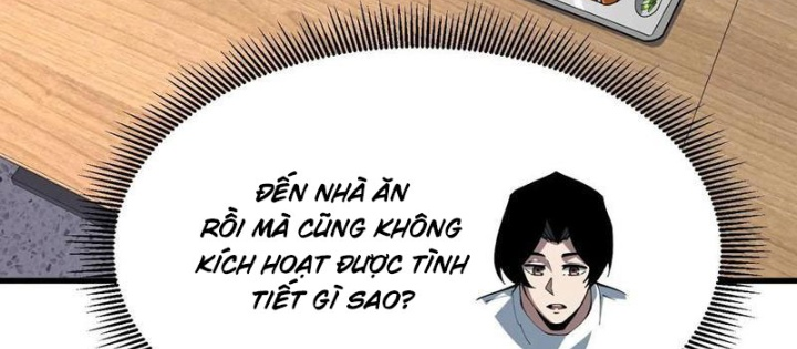 Người Chơi Đệ Nhất Chapter 63 - Trang 2