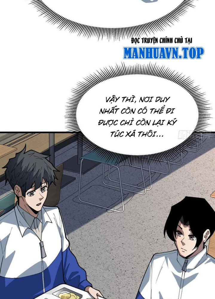 Người Chơi Đệ Nhất Chapter 63 - Trang 2