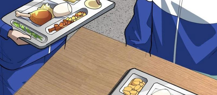 Người Chơi Đệ Nhất Chapter 63 - Trang 2