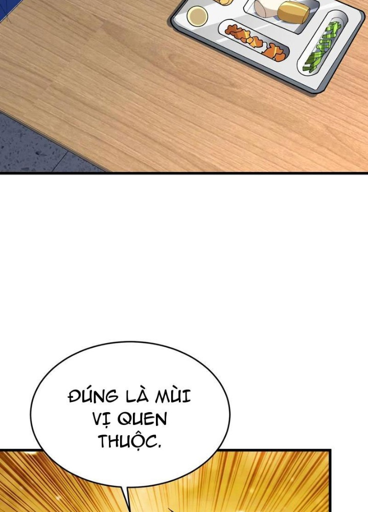 Người Chơi Đệ Nhất Chapter 63 - Trang 2