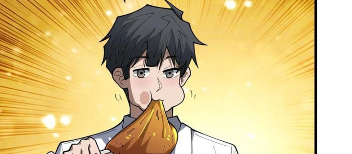 Người Chơi Đệ Nhất Chapter 63 - Trang 2