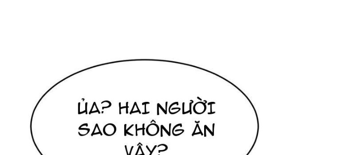 Người Chơi Đệ Nhất Chapter 63 - Trang 2