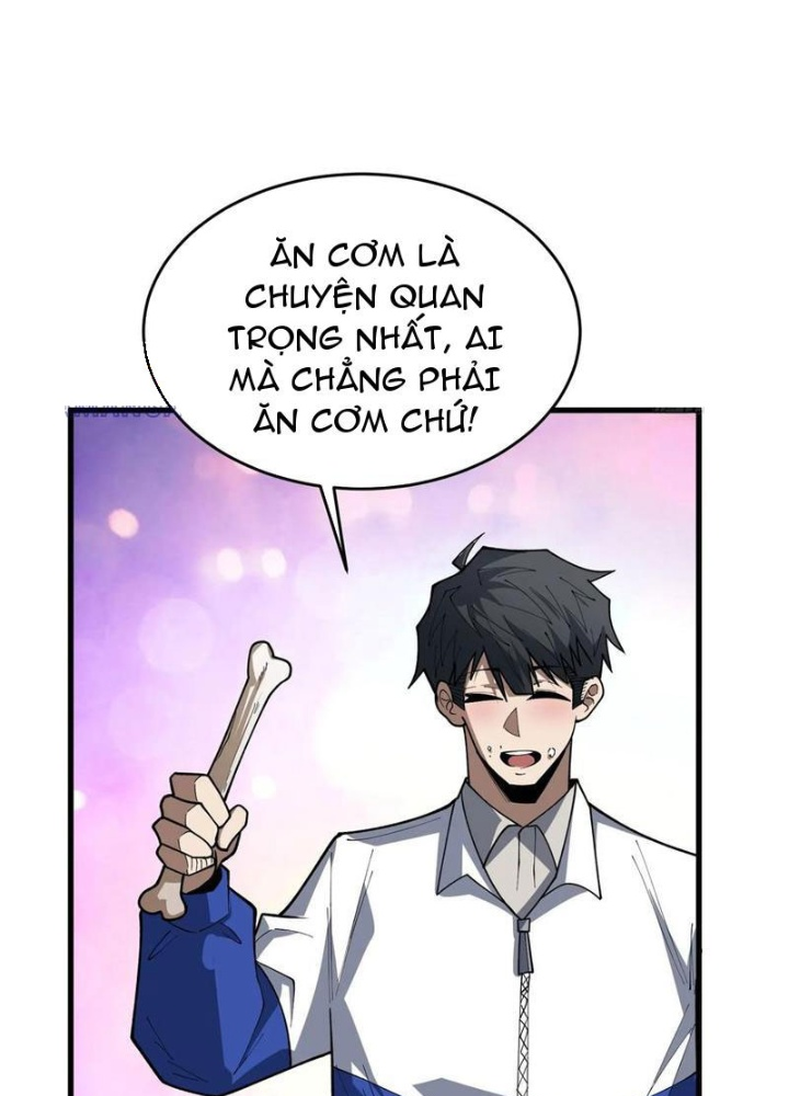 Người Chơi Đệ Nhất Chapter 63 - Trang 2