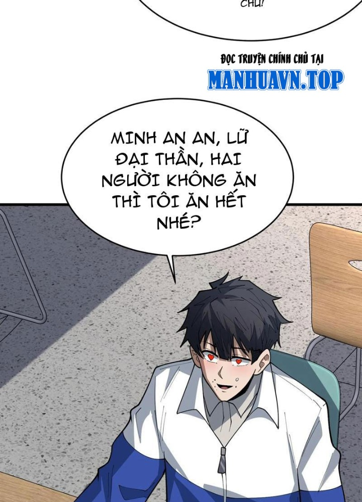 Người Chơi Đệ Nhất Chapter 63 - Trang 2