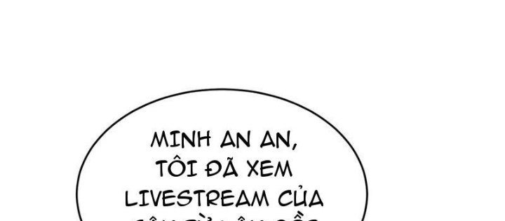 Người Chơi Đệ Nhất Chapter 63 - Trang 2