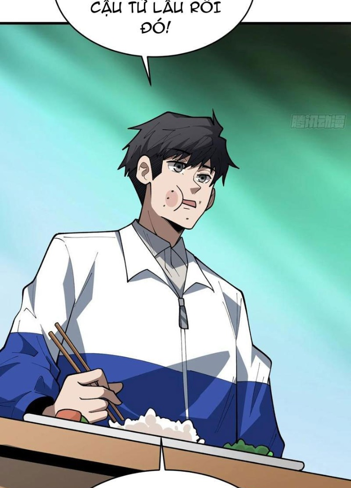 Người Chơi Đệ Nhất Chapter 63 - Trang 2