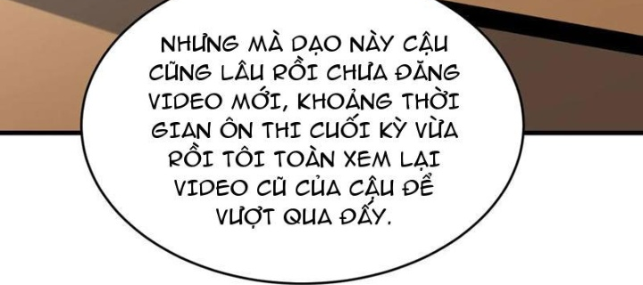 Người Chơi Đệ Nhất Chapter 63 - Trang 2