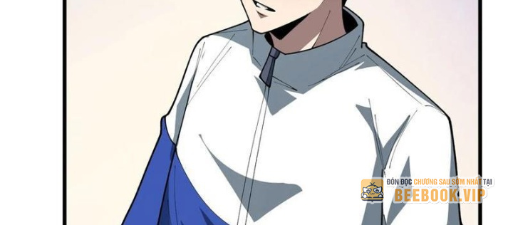 Người Chơi Đệ Nhất Chapter 63 - Trang 2