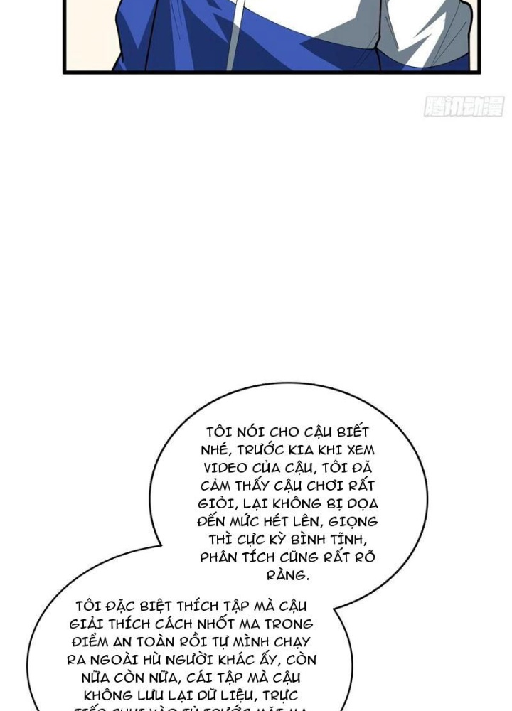 Người Chơi Đệ Nhất Chapter 63 - Trang 2