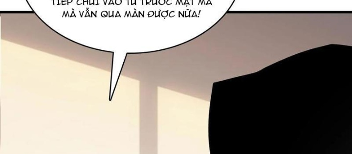 Người Chơi Đệ Nhất Chapter 63 - Trang 2