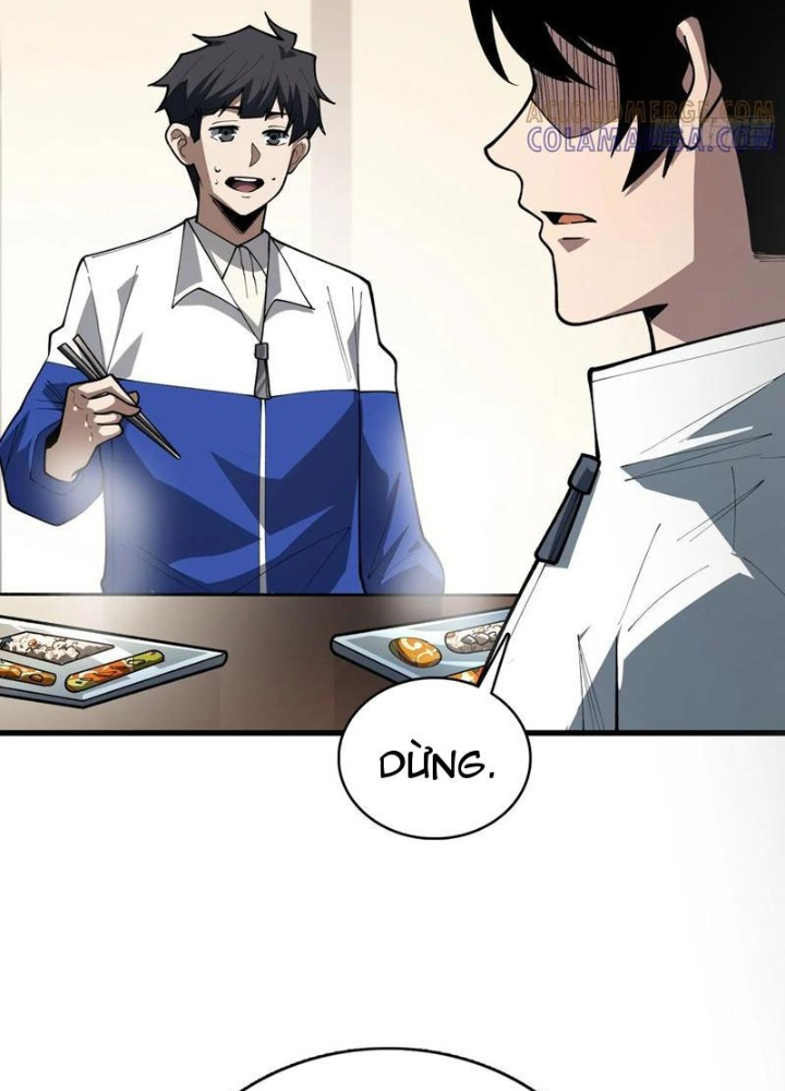 Người Chơi Đệ Nhất Chapter 63 - Trang 2