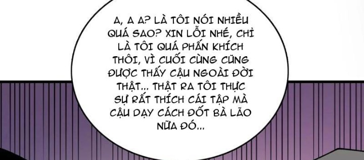 Người Chơi Đệ Nhất Chapter 63 - Trang 2