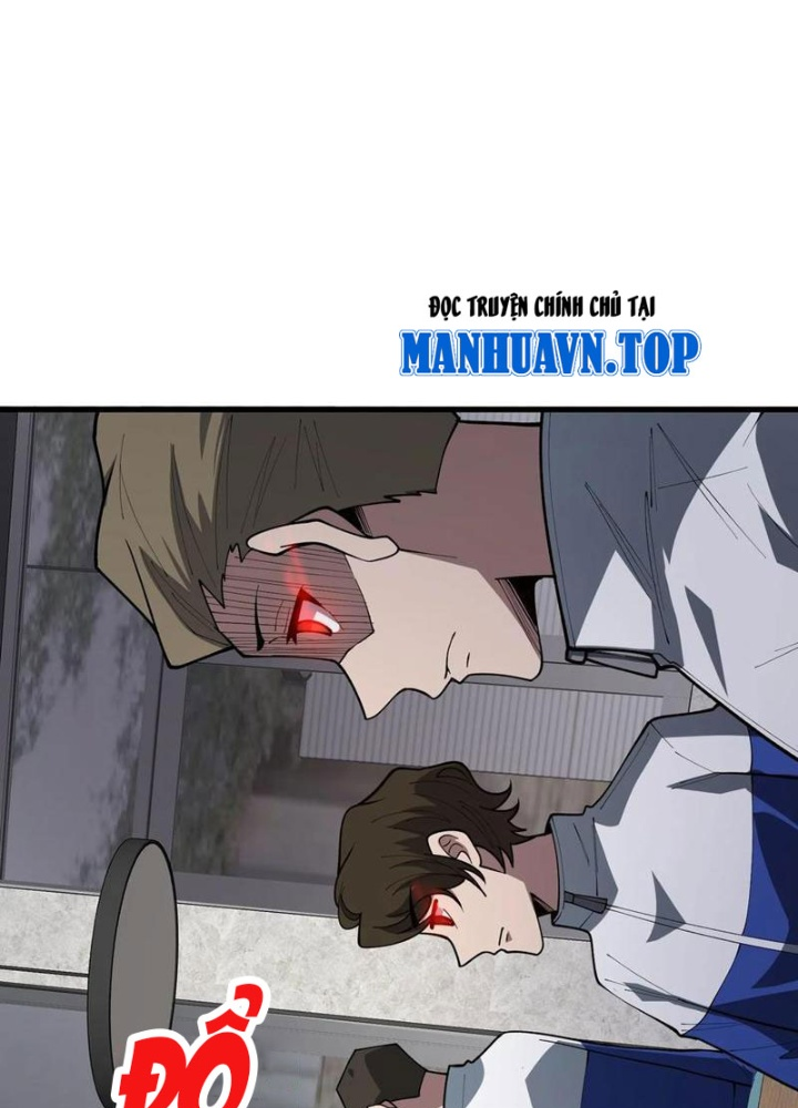 Người Chơi Đệ Nhất Chapter 63 - Trang 2