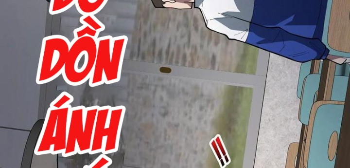 Người Chơi Đệ Nhất Chapter 63 - Trang 2