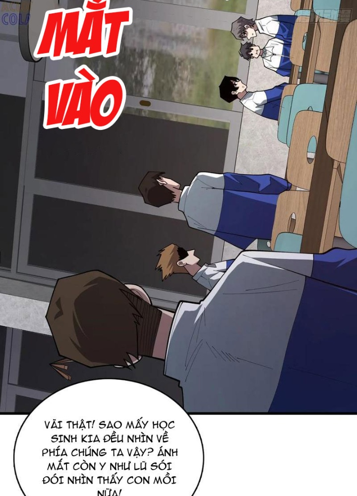 Người Chơi Đệ Nhất Chapter 63 - Trang 2