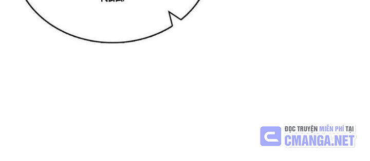 Người Chơi Đệ Nhất Chapter 63 - Trang 2