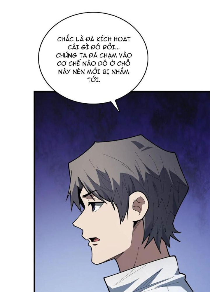 Người Chơi Đệ Nhất Chapter 63 - Trang 2