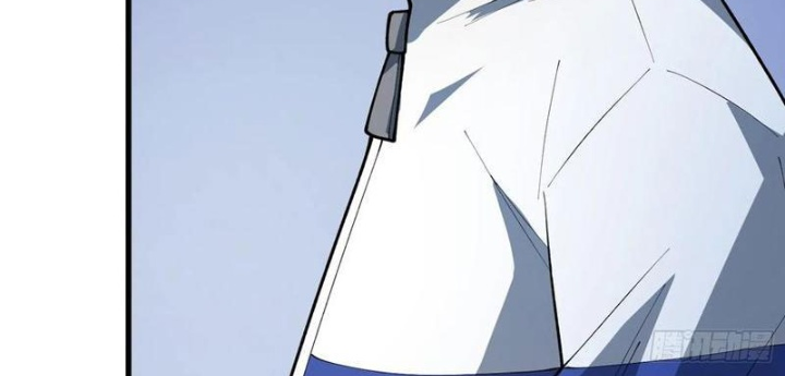 Người Chơi Đệ Nhất Chapter 63 - Trang 2