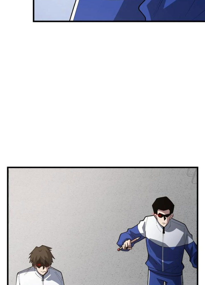 Người Chơi Đệ Nhất Chapter 63 - Trang 2