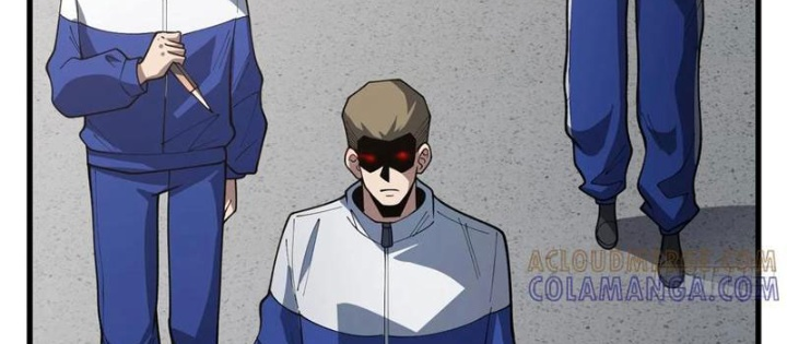 Người Chơi Đệ Nhất Chapter 63 - Trang 2