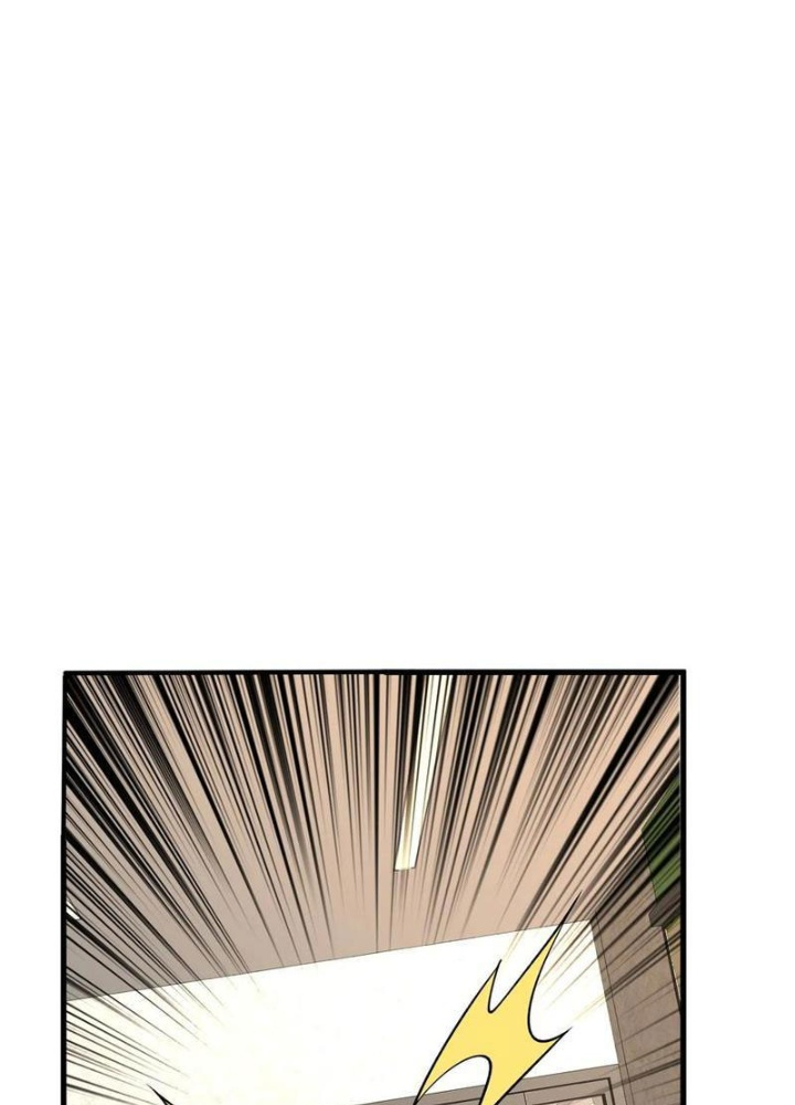 Người Chơi Đệ Nhất Chapter 63 - Trang 2