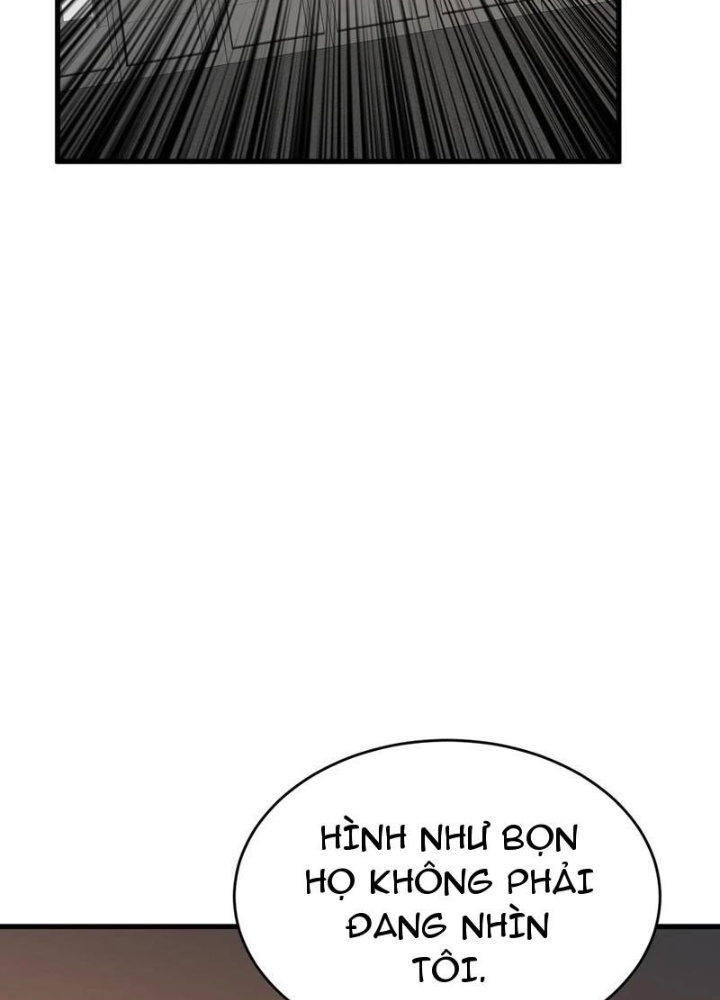 Người Chơi Đệ Nhất Chapter 63 - Trang 2