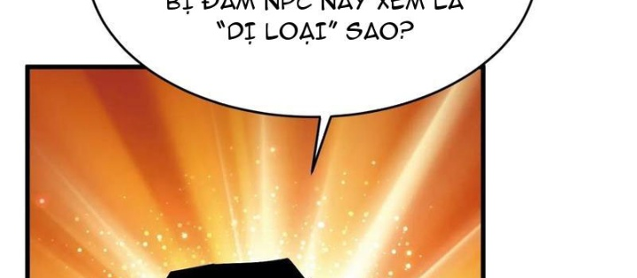 Người Chơi Đệ Nhất Chapter 63 - Trang 2