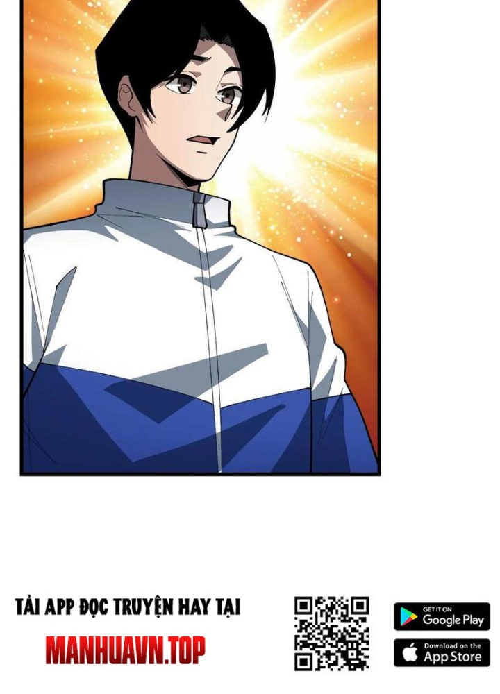 Người Chơi Đệ Nhất Chapter 63 - Trang 2