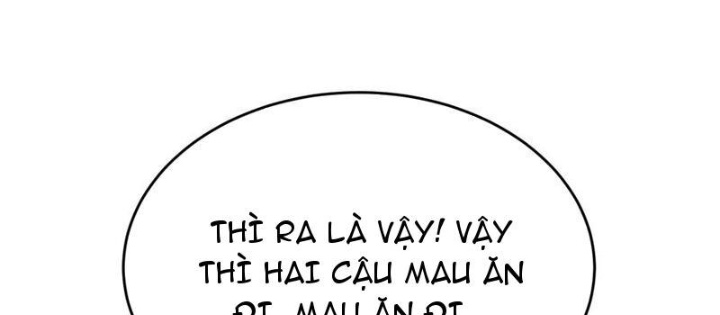 Người Chơi Đệ Nhất Chapter 63 - Trang 2