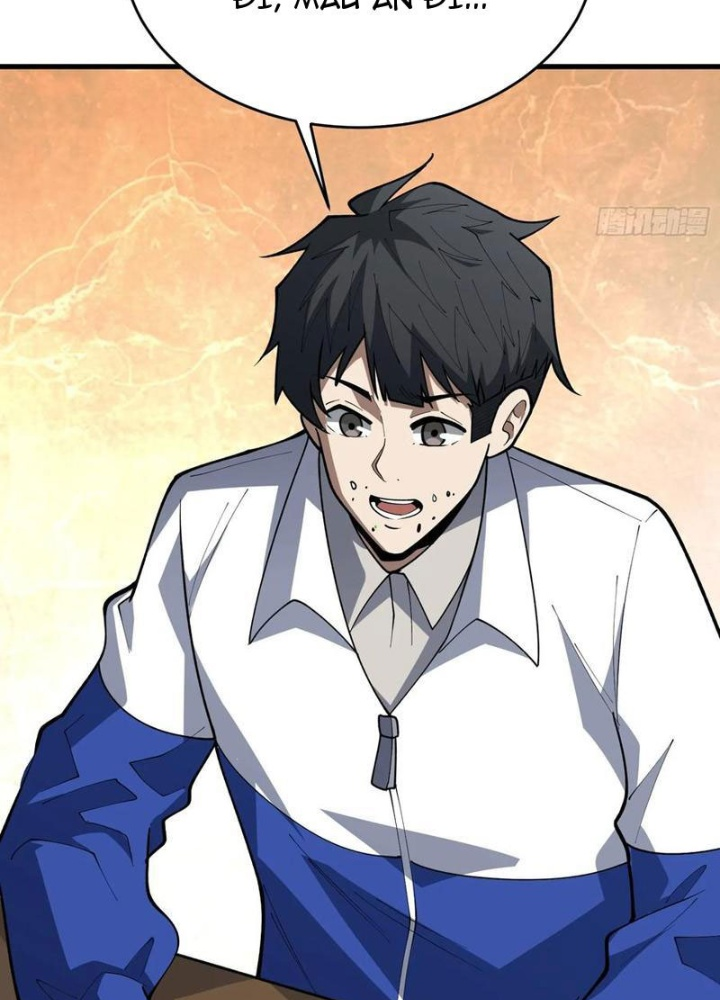 Người Chơi Đệ Nhất Chapter 63 - Trang 2