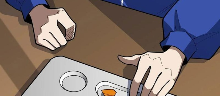 Người Chơi Đệ Nhất Chapter 63 - Trang 2