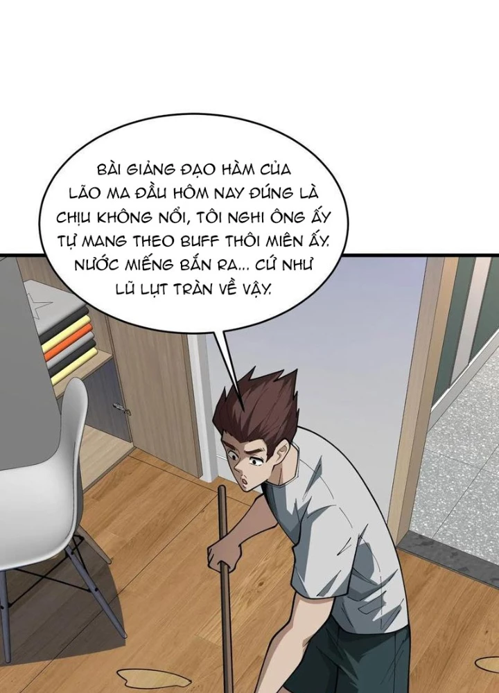 Người Chơi Đệ Nhất Chapter 64 - Trang 2