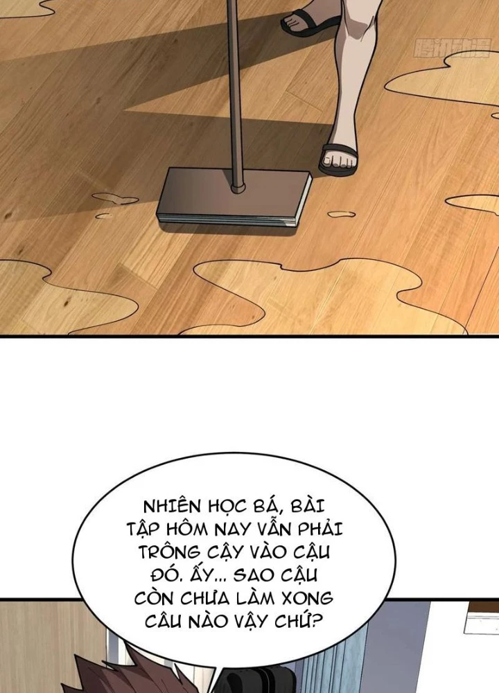 Người Chơi Đệ Nhất Chapter 64 - Trang 2