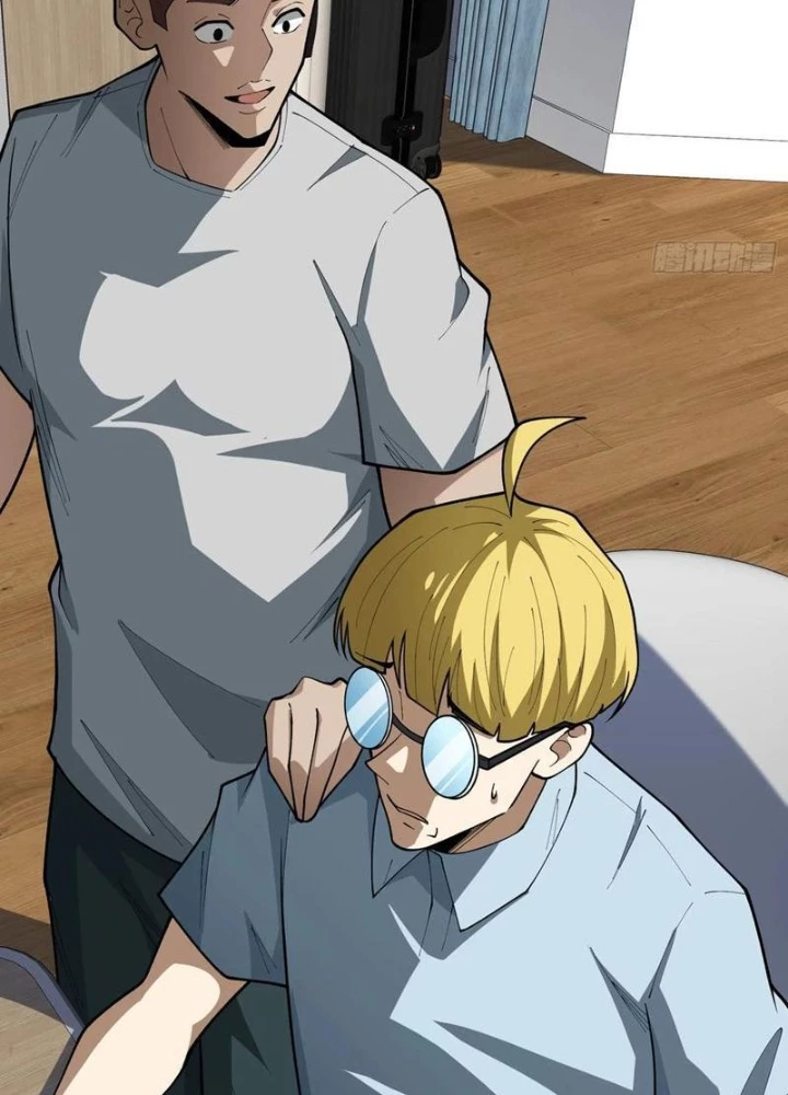 Người Chơi Đệ Nhất Chapter 64 - Trang 2