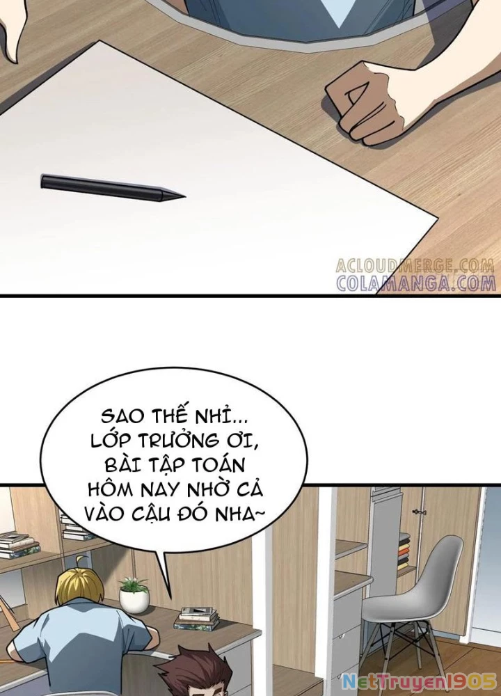 Người Chơi Đệ Nhất Chapter 64 - Trang 2