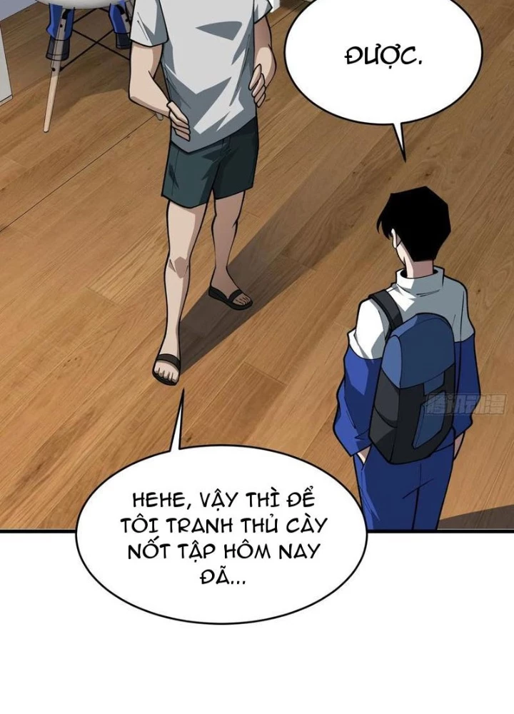 Người Chơi Đệ Nhất Chapter 64 - Trang 2