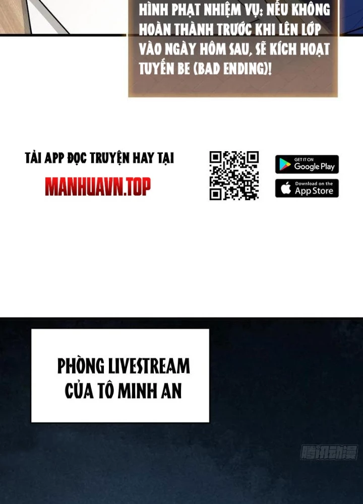 Người Chơi Đệ Nhất Chapter 64 - Trang 2