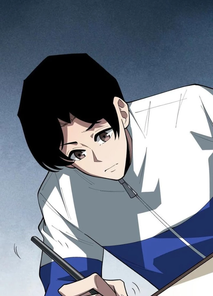 Người Chơi Đệ Nhất Chapter 64 - Trang 2